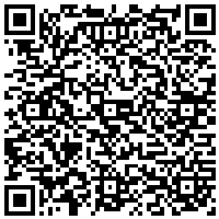 QR Code for bitcoin:bitcoin:bitcoin:bitcoin:bitcoin:bitcoin:bitcoin:bitcoin:bitcoin:bitcoin:bitcoin:bitcoin:bitcoin:dash:XeFrfGXVjU6AxfVHXPFtWvVcEBDPKsXpUP