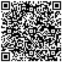 QR Code for bitcoin:bitcoin:bitcoin:bitcoin:bitcoin:bitcoin:bitcoin:bitcoin:bitcoin:bitcoin:bitcoin:bitcoin:bitcoin:dash:XeFu68QLHgXfKQJCMXrJhMNre3qML6paCa