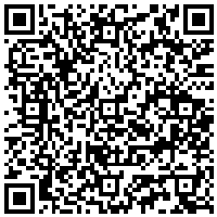 QR Code for bitcoin:bitcoin:bitcoin:bitcoin:bitcoin:bitcoin:bitcoin:bitcoin:bitcoin:bitcoin:bitcoin:bitcoin:bitcoin:dash:XeFu6ypbUtSnPcBbjbqCnigsixoeFKRJxe