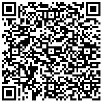 QR Code for bitcoin:bitcoin:bitcoin:bitcoin:bitcoin:bitcoin:bitcoin:bitcoin:bitcoin:bitcoin:bitcoin:bitcoin:bitcoin:dash:XeFuabuvon1mSCbWWZowqEjofStRR74ihD