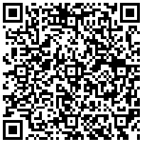 QR Code for bitcoin:bitcoin:bitcoin:bitcoin:bitcoin:bitcoin:bitcoin:bitcoin:bitcoin:bitcoin:bitcoin:bitcoin:bitcoin:dash:XeFvA2THA1ZhMn9SWTQ2YNDZ2YepfswHdw
