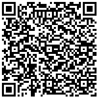 QR Code for bitcoin:bitcoin:bitcoin:bitcoin:bitcoin:bitcoin:bitcoin:bitcoin:bitcoin:bitcoin:bitcoin:bitcoin:bitcoin:dash:XeFyTo48fyjiSnWmjREBUpP48tkxEVjFNM