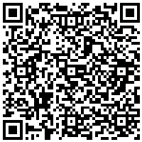 QR Code for bitcoin:bitcoin:bitcoin:bitcoin:bitcoin:bitcoin:bitcoin:bitcoin:bitcoin:bitcoin:bitcoin:bitcoin:bitcoin:dash:XeG2iQsU2UpPY5c2uQadperaVYPuPtqwCC