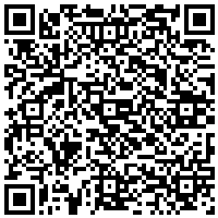 QR Code for bitcoin:bitcoin:bitcoin:bitcoin:bitcoin:bitcoin:bitcoin:bitcoin:bitcoin:bitcoin:bitcoin:bitcoin:bitcoin:dash:XeG6oPVTGP7fL9q5XR71UfZWAfcf58b8xU
