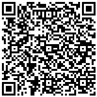 QR Code for bitcoin:bitcoin:bitcoin:bitcoin:bitcoin:bitcoin:bitcoin:bitcoin:bitcoin:bitcoin:bitcoin:bitcoin:bitcoin:dash:XeGA4jZMCur4Wzf3YkdVaFEDCf3nAV46cd