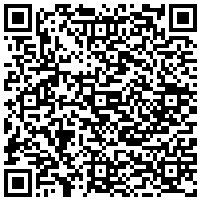 QR Code for bitcoin:bitcoin:bitcoin:bitcoin:bitcoin:bitcoin:bitcoin:bitcoin:bitcoin:bitcoin:bitcoin:bitcoin:bitcoin:dash:XeGAMbb3e3Hq35VyKAgNEY2dnpBEaT13mk