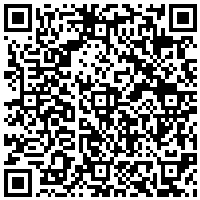 QR Code for bitcoin:bitcoin:bitcoin:bitcoin:bitcoin:bitcoin:bitcoin:bitcoin:bitcoin:bitcoin:bitcoin:bitcoin:bitcoin:dash:XeGATC7jQYyWSCVoEbS5CFpJMUnjsucfps