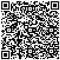 QR Code for bitcoin:bitcoin:bitcoin:bitcoin:bitcoin:bitcoin:bitcoin:bitcoin:bitcoin:bitcoin:bitcoin:bitcoin:bitcoin:dash:XeGBTsyBKVhpbKXBFdbrKZcDMX8cV58UKM