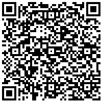 QR Code for bitcoin:bitcoin:bitcoin:bitcoin:bitcoin:bitcoin:bitcoin:bitcoin:bitcoin:bitcoin:bitcoin:bitcoin:bitcoin:dash:XeGCdsMYVmaL8BQ9BWWmAScFFLu5XcXDm7