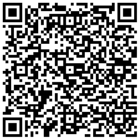 QR Code for bitcoin:bitcoin:bitcoin:bitcoin:bitcoin:bitcoin:bitcoin:bitcoin:bitcoin:bitcoin:bitcoin:bitcoin:bitcoin:dash:XeGFfyP6NdSwiHoyRXdm6dprCyRLwHSCfA