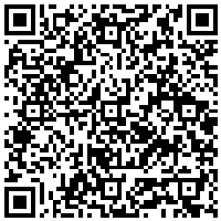 QR Code for bitcoin:bitcoin:bitcoin:bitcoin:bitcoin:bitcoin:bitcoin:bitcoin:bitcoin:bitcoin:bitcoin:bitcoin:bitcoin:dash:XeGGJSX3X2gyiuY4ZsPPZjxKDM4yV44Un4