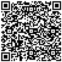 QR Code for bitcoin:bitcoin:bitcoin:bitcoin:bitcoin:bitcoin:bitcoin:bitcoin:bitcoin:bitcoin:bitcoin:bitcoin:bitcoin:dash:XeGGyA8Lvhg1XMUTbbo7PMV2ExW863FTbJ