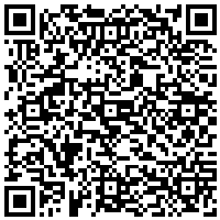 QR Code for bitcoin:bitcoin:bitcoin:bitcoin:bitcoin:bitcoin:bitcoin:bitcoin:bitcoin:bitcoin:bitcoin:bitcoin:bitcoin:dash:XeGJVnFhoyFQLJn88RHgoEXGiEL1VDuTL3