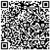 QR Code for bitcoin:bitcoin:bitcoin:bitcoin:bitcoin:bitcoin:bitcoin:bitcoin:bitcoin:bitcoin:bitcoin:bitcoin:bitcoin:dash:XeGJmWbEFEvDSqs9SHTeJLWo2rsxtArZUv