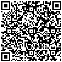 QR Code for bitcoin:bitcoin:bitcoin:bitcoin:bitcoin:bitcoin:bitcoin:bitcoin:bitcoin:bitcoin:bitcoin:bitcoin:bitcoin:dash:XeGLPdft9wEEntoGynaAQgFFut24h3uEm8