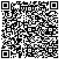 QR Code for bitcoin:bitcoin:bitcoin:bitcoin:bitcoin:bitcoin:bitcoin:bitcoin:bitcoin:bitcoin:bitcoin:bitcoin:bitcoin:dash:XeGPUBF6Rcpvc3JSbrCTT1oea3zvz3g4KY