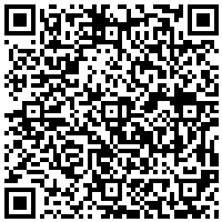 QR Code for bitcoin:bitcoin:bitcoin:bitcoin:bitcoin:bitcoin:bitcoin:bitcoin:bitcoin:bitcoin:bitcoin:bitcoin:bitcoin:dash:XeGPatyfJRepCrkR9B12PHvBbp6oVTuuJA