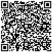 QR Code for bitcoin:bitcoin:bitcoin:bitcoin:bitcoin:bitcoin:bitcoin:bitcoin:bitcoin:bitcoin:bitcoin:bitcoin:bitcoin:dash:XeGSzbDBRc7aeYA9H9RAZrMrTtCKrr7e46