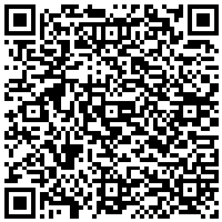 QR Code for bitcoin:bitcoin:bitcoin:bitcoin:bitcoin:bitcoin:bitcoin:bitcoin:bitcoin:bitcoin:bitcoin:bitcoin:bitcoin:dash:XeGVdMgfcGCh74mBmiAtH6zLamjvBCQbDF