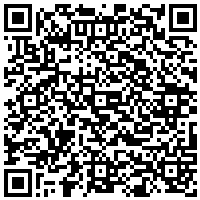 QR Code for bitcoin:bitcoin:bitcoin:bitcoin:bitcoin:bitcoin:bitcoin:bitcoin:bitcoin:bitcoin:bitcoin:bitcoin:bitcoin:dash:XeGYEXPdK5tGDSQbEDvTyz2joNHVCBKhoF