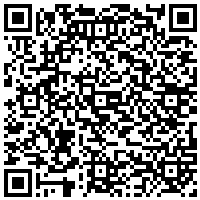 QR Code for bitcoin:bitcoin:bitcoin:bitcoin:bitcoin:bitcoin:bitcoin:bitcoin:bitcoin:bitcoin:bitcoin:bitcoin:bitcoin:dash:XeGd5tJ4xGcqCD795d3MPFGVDyeZ1o56F7