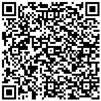 QR Code for bitcoin:bitcoin:bitcoin:bitcoin:bitcoin:bitcoin:bitcoin:bitcoin:bitcoin:bitcoin:bitcoin:bitcoin:bitcoin:dash:XeGeoWWFToXJftNGkCUQKZ1NNLCZvGsHhs