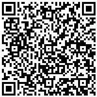 QR Code for bitcoin:bitcoin:bitcoin:bitcoin:bitcoin:bitcoin:bitcoin:bitcoin:bitcoin:bitcoin:bitcoin:bitcoin:bitcoin:dash:XeGfPqaJe4j7a4nss2Neoqt4ACENCaPZYz