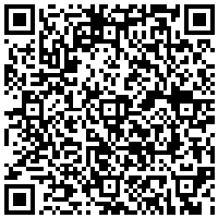 QR Code for bitcoin:bitcoin:bitcoin:bitcoin:bitcoin:bitcoin:bitcoin:bitcoin:bitcoin:bitcoin:bitcoin:bitcoin:bitcoin:dash:XeGidCykXo7xicsRf9V8tmreUjm1yXufoq