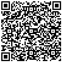 QR Code for bitcoin:bitcoin:bitcoin:bitcoin:bitcoin:bitcoin:bitcoin:bitcoin:bitcoin:bitcoin:bitcoin:bitcoin:bitcoin:dash:XeGoQWWpxRzAMp7qwasn3UXgCax3SHTFY9