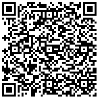 QR Code for bitcoin:bitcoin:bitcoin:bitcoin:bitcoin:bitcoin:bitcoin:bitcoin:bitcoin:bitcoin:bitcoin:bitcoin:bitcoin:dash:XeGouhnrxDVpyJaDFUtfmWvx478Aj9i5Em