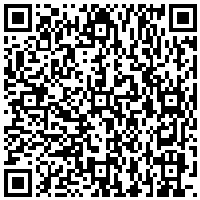 QR Code for bitcoin:bitcoin:bitcoin:bitcoin:bitcoin:bitcoin:bitcoin:bitcoin:bitcoin:bitcoin:bitcoin:bitcoin:bitcoin:dash:XeGppTaxafQdSZVdUfLCZh5nuPmGQdBTeV