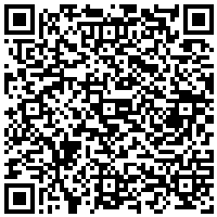 QR Code for bitcoin:bitcoin:bitcoin:bitcoin:bitcoin:bitcoin:bitcoin:bitcoin:bitcoin:bitcoin:bitcoin:bitcoin:bitcoin:dash:XeGrDaS8suULwWELF4cY7KsMRFhSPfXBNH