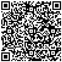 QR Code for bitcoin:bitcoin:bitcoin:bitcoin:bitcoin:bitcoin:bitcoin:bitcoin:bitcoin:bitcoin:bitcoin:bitcoin:bitcoin:dash:XeGshHSqZsqNER9GYrduW2Ca1o7Rxt9LSZ