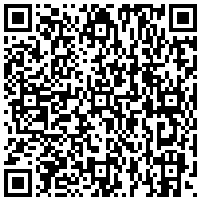 QR Code for bitcoin:bitcoin:bitcoin:bitcoin:bitcoin:bitcoin:bitcoin:bitcoin:bitcoin:bitcoin:bitcoin:bitcoin:bitcoin:dash:XeGwbdPYY4sRBqdMBnEsp4ssmwnxeAXU2X