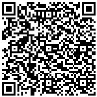 QR Code for bitcoin:bitcoin:bitcoin:bitcoin:bitcoin:bitcoin:bitcoin:bitcoin:bitcoin:bitcoin:bitcoin:bitcoin:bitcoin:dash:XeGwsWo9co7x1eHMJaFbyK2LMPFqySfbHi