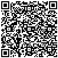 QR Code for bitcoin:bitcoin:bitcoin:bitcoin:bitcoin:bitcoin:bitcoin:bitcoin:bitcoin:bitcoin:bitcoin:bitcoin:bitcoin:dash:XeGzvyYCn6VsMqePnpruxSgrJQJcdsUCcw