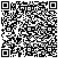 QR Code for bitcoin:bitcoin:bitcoin:bitcoin:bitcoin:bitcoin:bitcoin:bitcoin:bitcoin:bitcoin:bitcoin:bitcoin:bitcoin:dash:XeH1SSV8va4CQdq3fMWNTmvRTrCjs7MxpQ