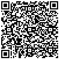 QR Code for bitcoin:bitcoin:bitcoin:bitcoin:bitcoin:bitcoin:bitcoin:bitcoin:bitcoin:bitcoin:bitcoin:bitcoin:bitcoin:dash:XeH2BoESCT69DZpy2MDVL6iujGhuZRYpyr