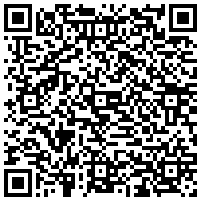 QR Code for bitcoin:bitcoin:bitcoin:bitcoin:bitcoin:bitcoin:bitcoin:bitcoin:bitcoin:bitcoin:bitcoin:bitcoin:bitcoin:dash:XeH48FBNWAwobj6gzXRX4CDnSvh1vnFSpA