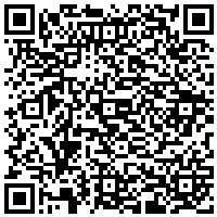 QR Code for bitcoin:bitcoin:bitcoin:bitcoin:bitcoin:bitcoin:bitcoin:bitcoin:bitcoin:bitcoin:bitcoin:bitcoin:bitcoin:dash:XeHAy2D1xaXPkoj77ET6154JS7evCT4bEi