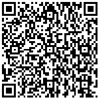 QR Code for bitcoin:bitcoin:bitcoin:bitcoin:bitcoin:bitcoin:bitcoin:bitcoin:bitcoin:bitcoin:bitcoin:bitcoin:bitcoin:dash:XeHCcJkuUMrud31mtWJXy87GyFLP9CbGYT