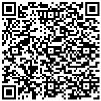 QR Code for bitcoin:bitcoin:bitcoin:bitcoin:bitcoin:bitcoin:bitcoin:bitcoin:bitcoin:bitcoin:bitcoin:bitcoin:bitcoin:dash:XeHCzbKQmui2RBZm3MRbirrnEgWvprVjQL
