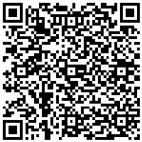 QR Code for bitcoin:bitcoin:bitcoin:bitcoin:bitcoin:bitcoin:bitcoin:bitcoin:bitcoin:bitcoin:bitcoin:bitcoin:bitcoin:dash:XeHDA9dD3Mo8BWfMDojiEL1vzzC7V4RsMS