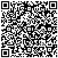 QR Code for bitcoin:bitcoin:bitcoin:bitcoin:bitcoin:bitcoin:bitcoin:bitcoin:bitcoin:bitcoin:bitcoin:bitcoin:bitcoin:dash:XeHGk7wCs2LCZdfjhCxmoajYybdcogiyWD