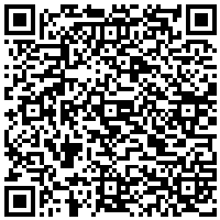 QR Code for bitcoin:bitcoin:bitcoin:bitcoin:bitcoin:bitcoin:bitcoin:bitcoin:bitcoin:bitcoin:bitcoin:bitcoin:bitcoin:dash:XeHJT5cvicXM82fSa55Z73jPiF8efkoEhy