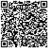 QR Code for bitcoin:bitcoin:bitcoin:bitcoin:bitcoin:bitcoin:bitcoin:bitcoin:bitcoin:bitcoin:bitcoin:bitcoin:bitcoin:dash:XeHQdMdZRQNKPNCVuFuMdzdNmapQSQLXbW