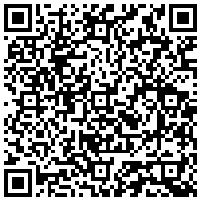 QR Code for bitcoin:bitcoin:bitcoin:bitcoin:bitcoin:bitcoin:bitcoin:bitcoin:bitcoin:bitcoin:bitcoin:bitcoin:bitcoin:dash:XeHRu2ThgF2gWSwmopPcJPWVMPeNorCmvN