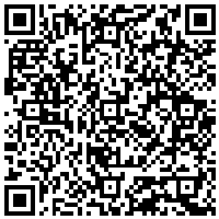 QR Code for bitcoin:bitcoin:bitcoin:bitcoin:bitcoin:bitcoin:bitcoin:bitcoin:bitcoin:bitcoin:bitcoin:bitcoin:bitcoin:dash:XeHSskJMQH6SWSvPEVfxyshEx7Lwb2feNN