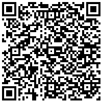 QR Code for bitcoin:bitcoin:bitcoin:bitcoin:bitcoin:bitcoin:bitcoin:bitcoin:bitcoin:bitcoin:bitcoin:bitcoin:bitcoin:dash:XeHTHd9rXWkoQbCdF3M1CDn3ViG54LyZk8