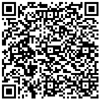 QR Code for bitcoin:bitcoin:bitcoin:bitcoin:bitcoin:bitcoin:bitcoin:bitcoin:bitcoin:bitcoin:bitcoin:bitcoin:bitcoin:dash:XeHTWzc8pf4h8fFEaqhTgrqTLbRwL6XaaL
